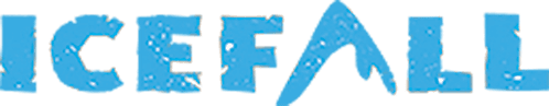 Icefall Productions