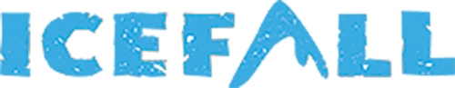 Icefall Productions