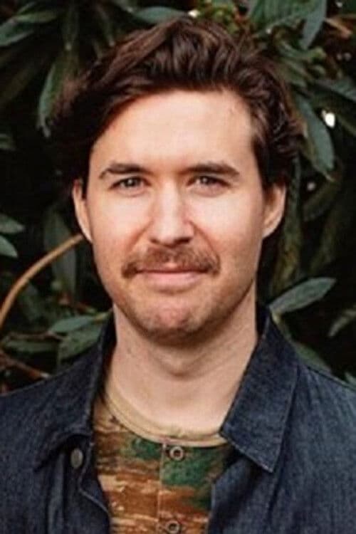 Micah Sudduth profile photo