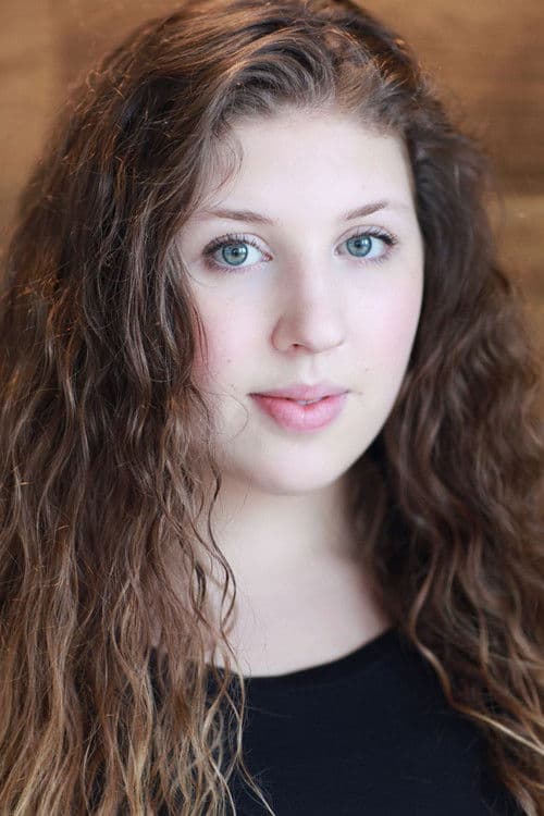 Lucy Orr profile photo