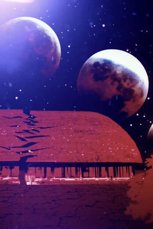 Tulouna le Lagi poster