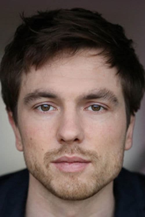 Stanislas Forlani profile photo