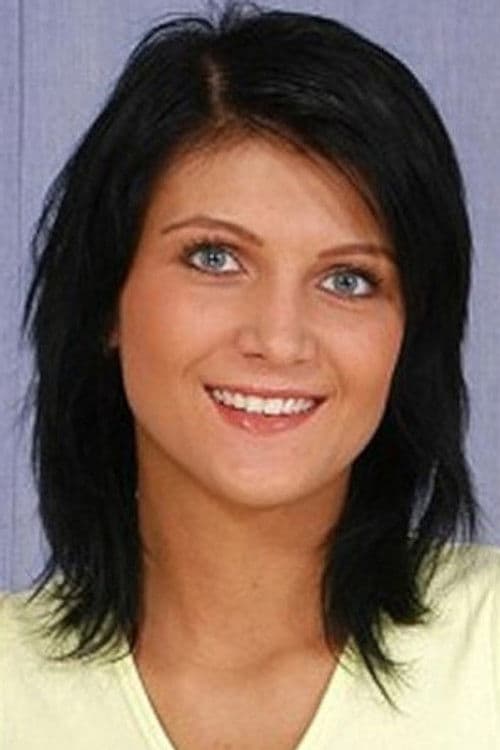 Klea Dark profile photo