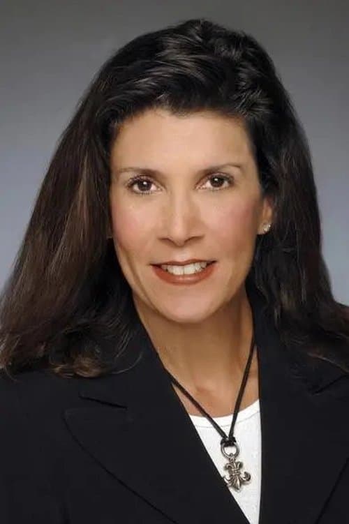 Shelley Ross profile photo