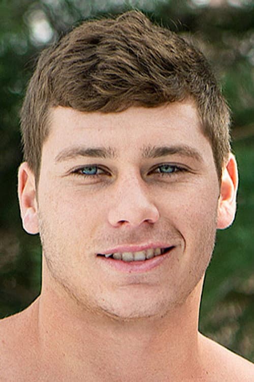 Dane profile photo