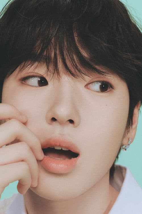 Sakuya profile photo