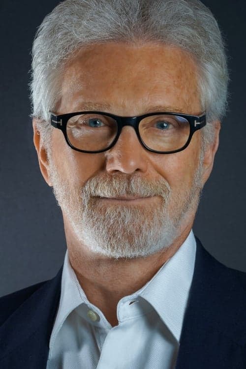 Jeff Pomerantz profile photo