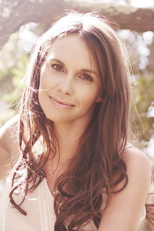 Tasma Walton profile photo