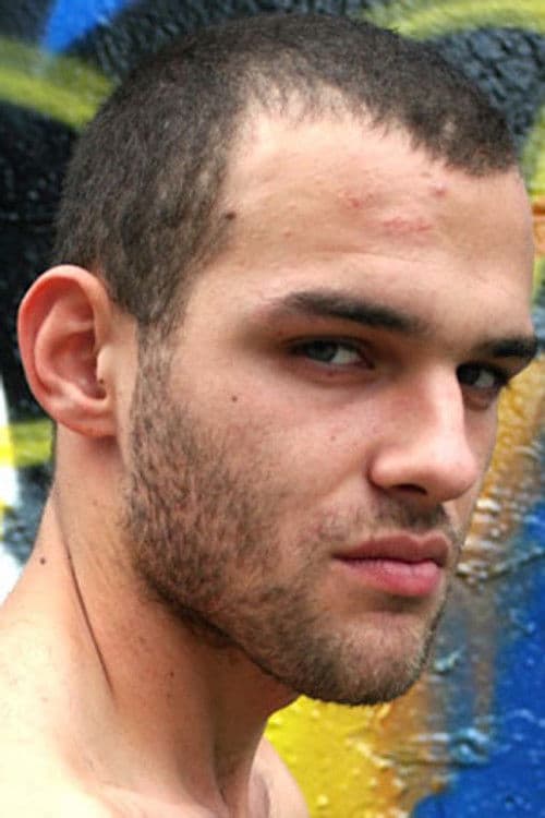 Florent profile photo