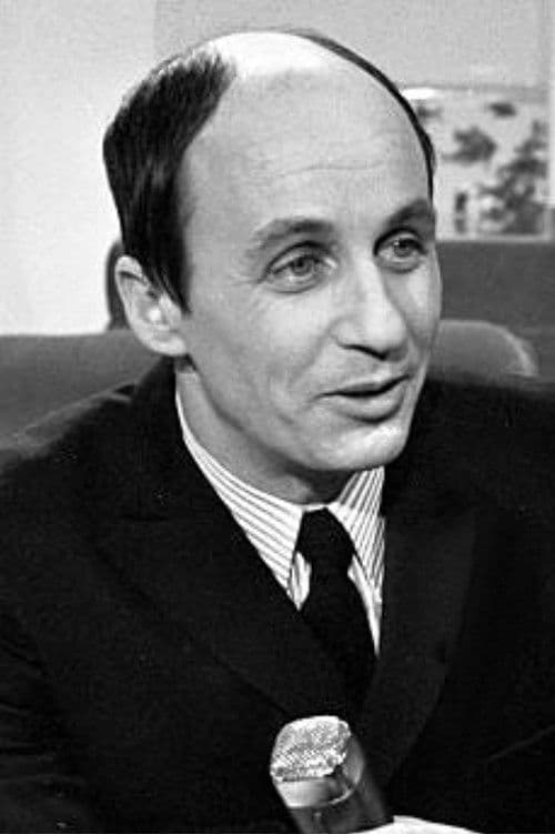 Jacques Ertaud profile photo