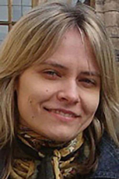 Margarita Zakharova profile photo