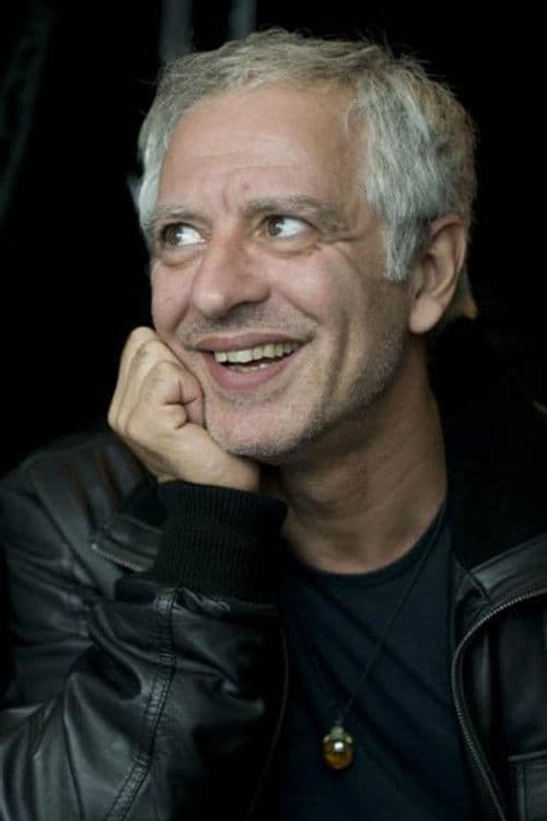 Pasquale Scimeca profile photo