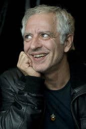 Pasquale Scimeca profile photo