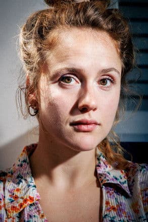 Marie-Joelle Blazejewski profile photo