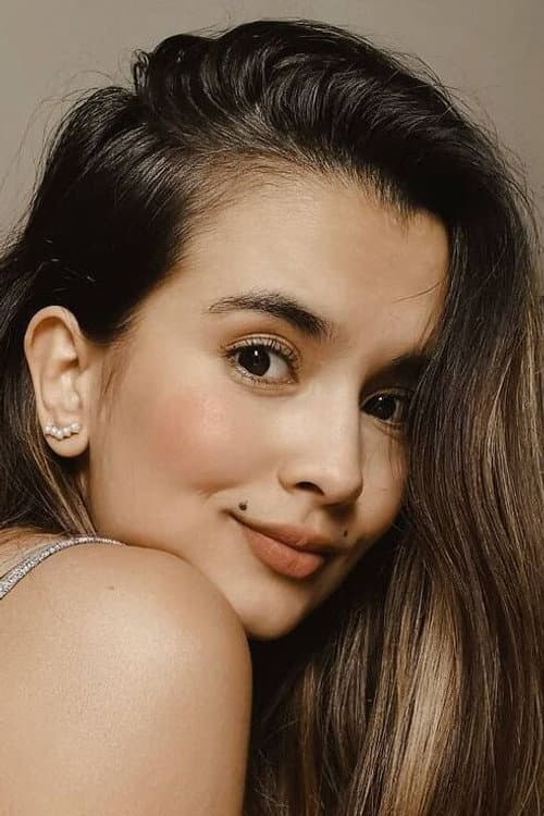 Laura Mar Hernández profile photo