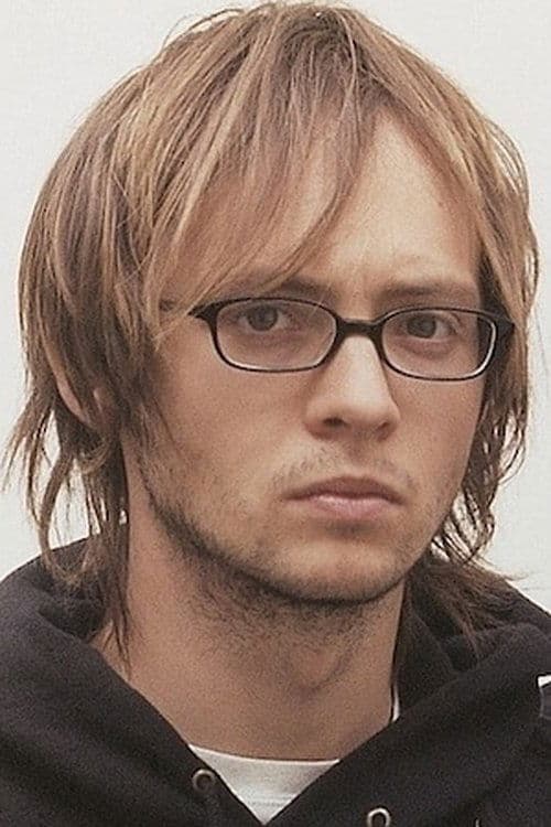 Alex Westaway profile photo