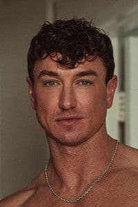 Cade Maddox profile photo