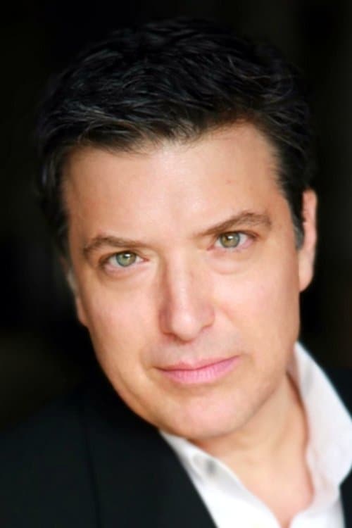 Vinnie Coppola profile photo