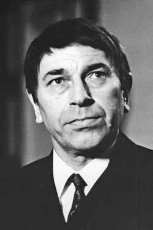 Ctibor Filčík profile photo