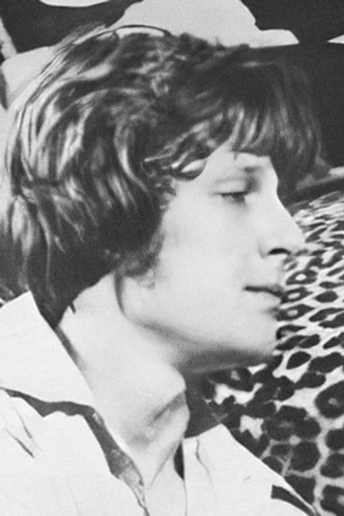 Joe Shane profile photo