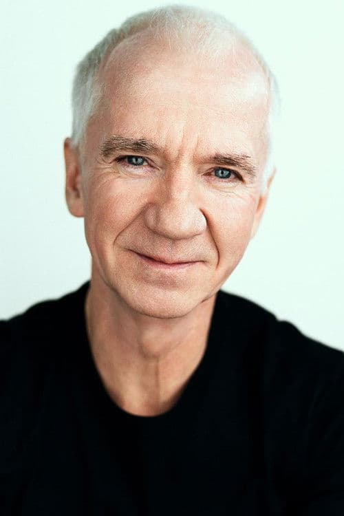 Rob Hunt profile photo