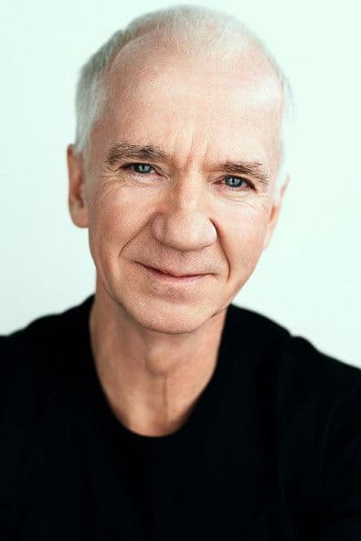 Rob Hunt profile photo