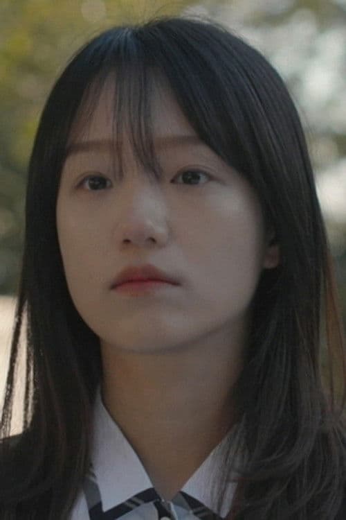 Park In-young profile photo