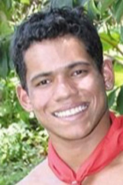 Carlos Alberto profile photo