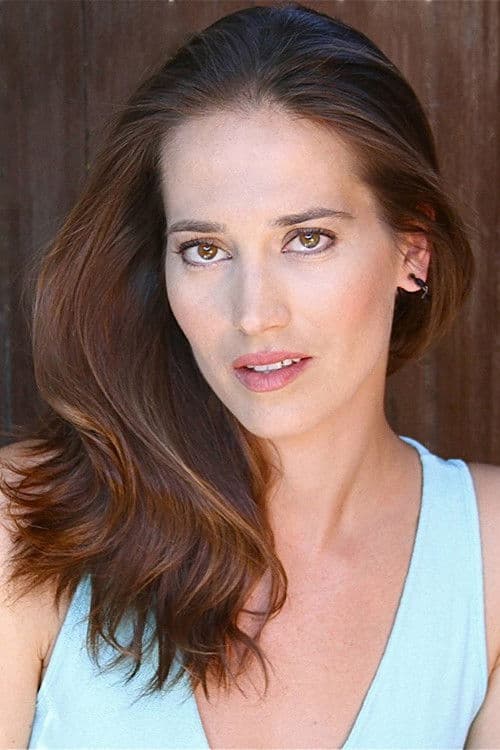 Jana Kolesárová profile photo