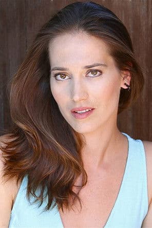 Jana Kolesárová profile photo