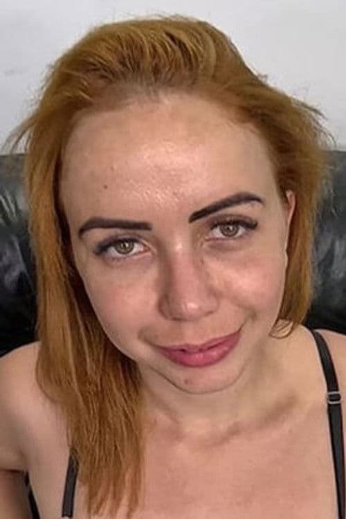 Alemu Sa profile photo