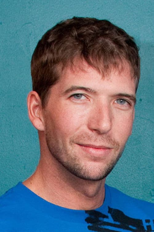 Lee Paine profile photo