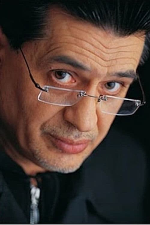 Slavko Brankov profile photo