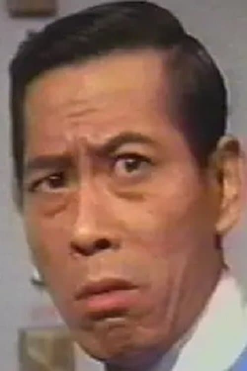 Yu Wang profile photo