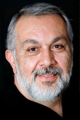 Ali Hürol profile photo