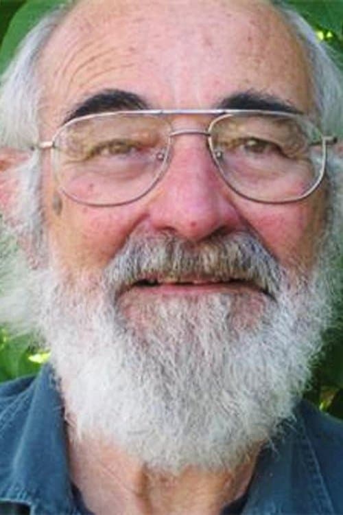 John Flaus profile photo