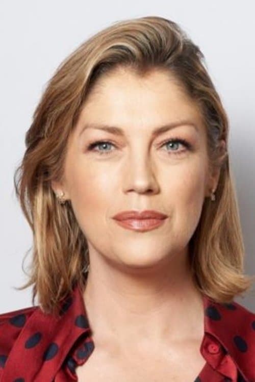 Kelly Pfaff profile photo