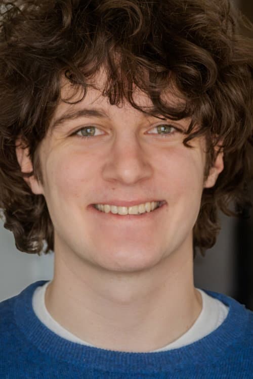 Aden Davis Smith profile photo