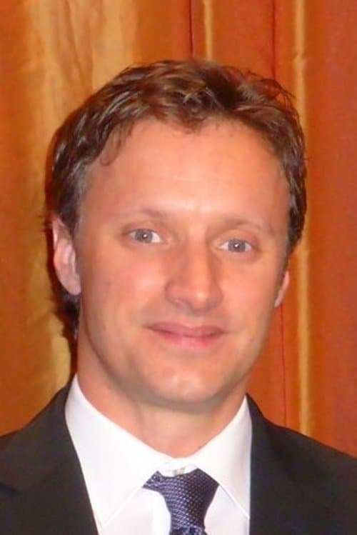 Will Pascoe profile photo