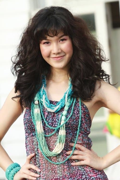 Oranicha Krinchai profile photo