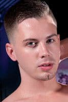 Kyler Ash profile photo