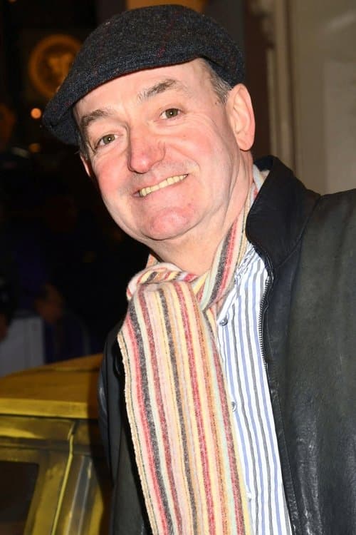 Craig Cash profile photo