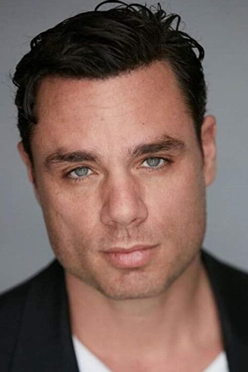 Jordann Kimley profile photo