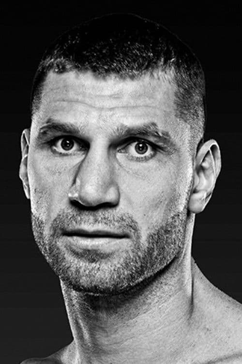 Vladimir Shishkin profile photo