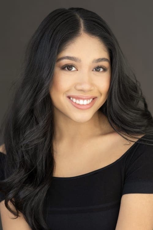 Geraldine Chiu profile photo