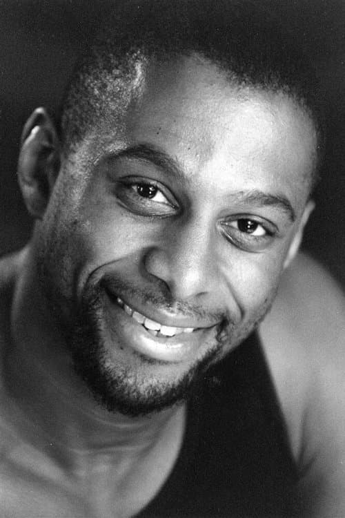 Jean-François Lenogue profile photo