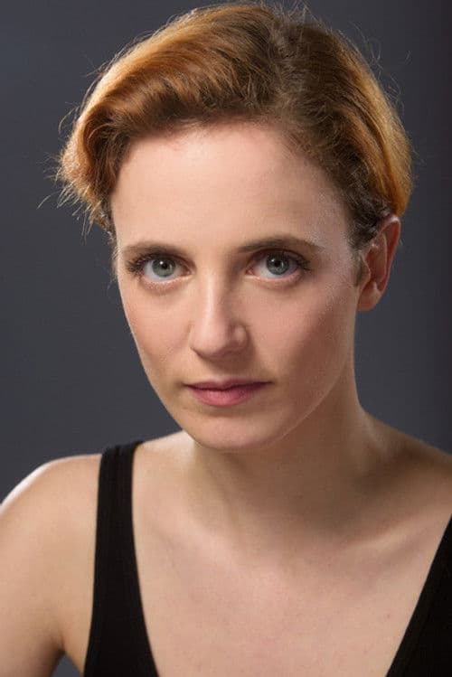 Ágata de Pinho profile photo