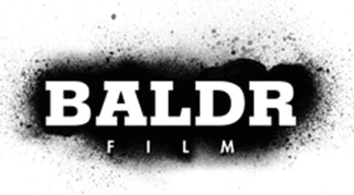 BALDR Film