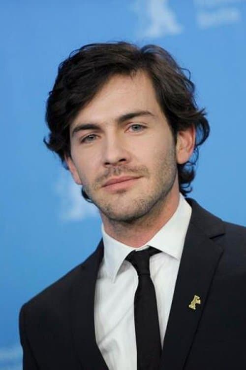 Miguel Nunes profile photo