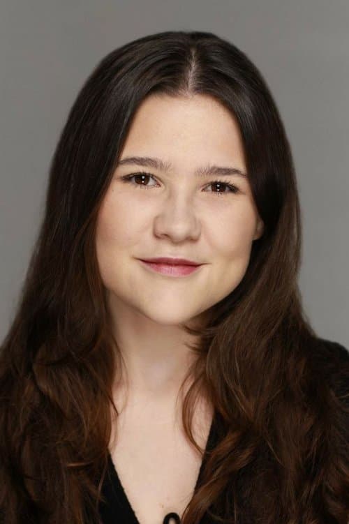 Melissa Massyn profile photo